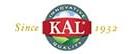 Logo Kal