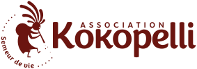 Kokopelli-Logo-bordeaux-rvb-cadre.png