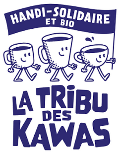 Logo-La-Tribu-Des-Kawas.png