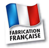 fabrication-francaise.jpg