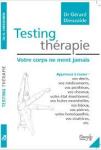 Testing-Therapie-p.jpeg