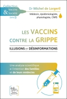 vaccins grippe