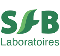 Logo SFB Laboratoires