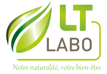 Logo LT Labo