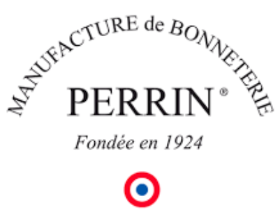Logo-Manufacture-Perrin.png