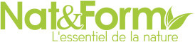 logo-nat-form.jpg