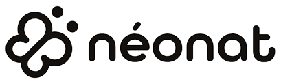 Laboratoire français Néonat (ex-Bionéo)