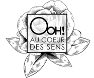 logo-Ooh-Au-Coeur-des-Sens.png