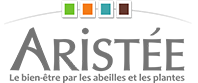 logo-aristee-pollenergie.png