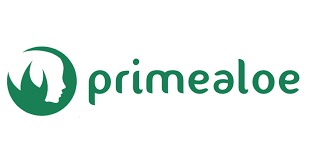 Logo Prim Aloé