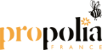 Logo Propolia