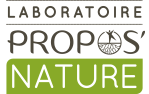 logo_ProposNature.png