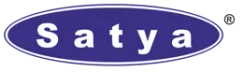 Logo de la marque Satya Sai Baba