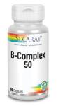 B-Complex 50