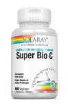 Super Bio C 100 capsules