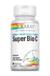 Super Bio C 30 capsules
