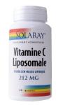 Vitamine C Liposomale 60 capsules