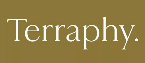 Terraphy-Logo.png