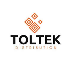 Logo Bijoux Toltek