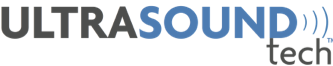 Logo Ultrasound