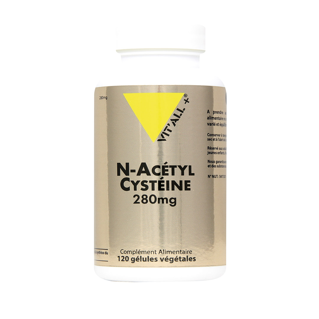 N_acetyl_cysteine_280mg.jpg