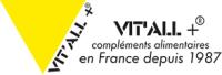 Logo Vit'All+