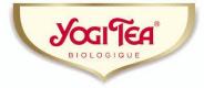 logo-Yogi-Tea.jpg