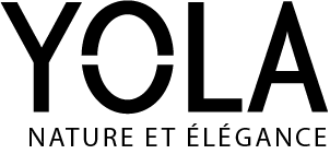 Logo de la marque Yola