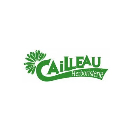 Cailleau