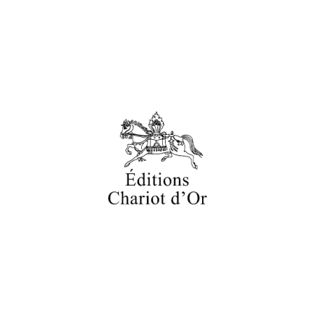 Editions Chariot dOr