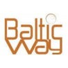 Baltic way