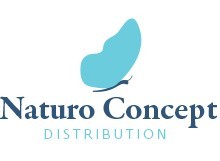 Naturo-concept