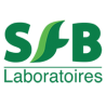 SFB Laboratoire