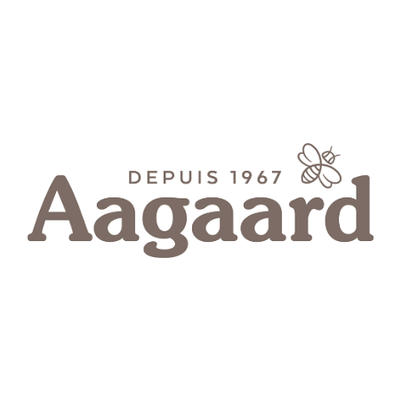 Aagaard