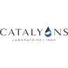 Catalyons