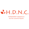 HDNC