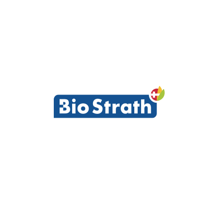 Bio-Strath AG