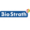 Bio-Strath AG