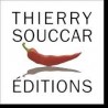 Editions Thierry Souccar