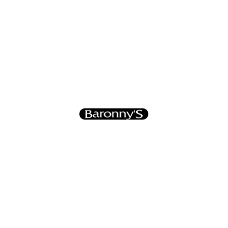 Barrony's
