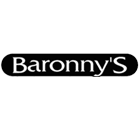 Barrony's