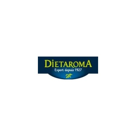 Diétaroma
