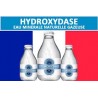 Hydroxydase