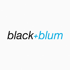 Black + Blum