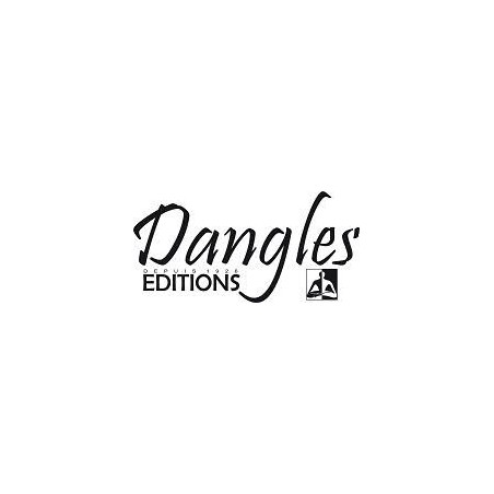 Dangles Editions