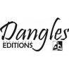Dangles Editions