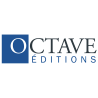 Octave Editions
