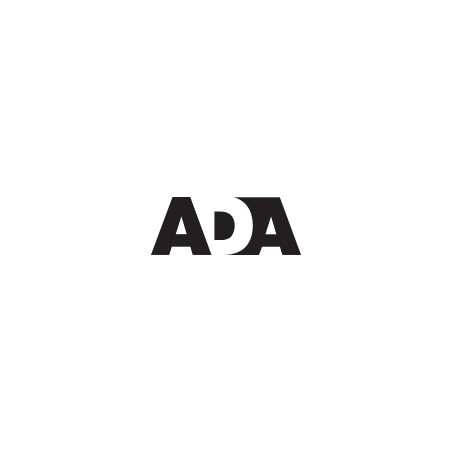 ADA Editions