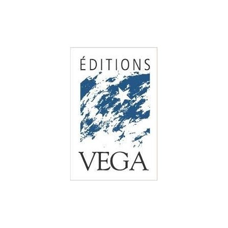 Editions Véga