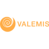Valemis